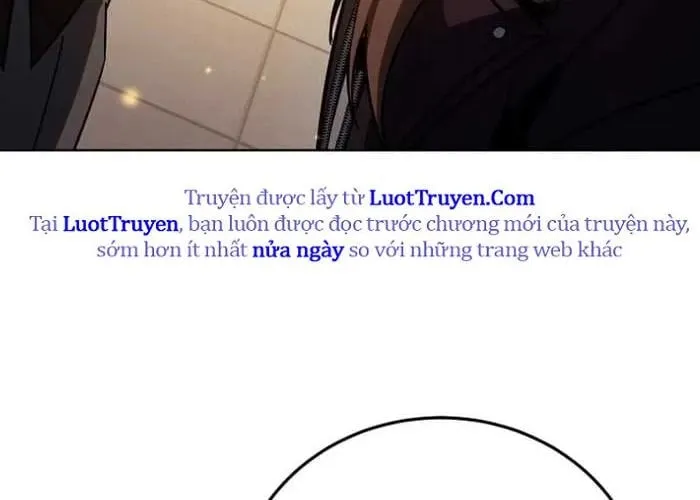 Diễn Viên Ngàn Mặt - Chapter 42 - Page 180