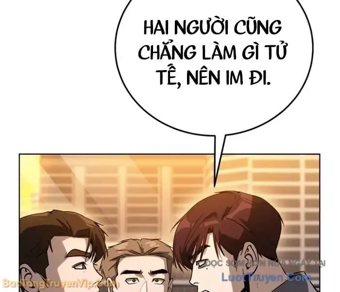 Diễn Viên Ngàn Mặt - Chapter 42 - Page 181