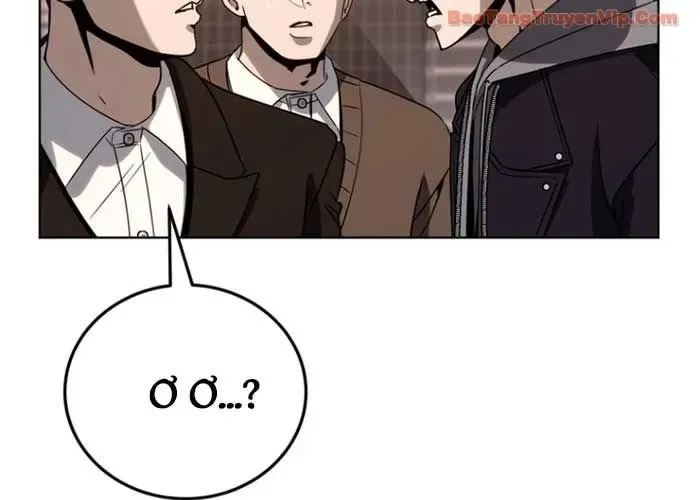 Diễn Viên Ngàn Mặt - Chapter 42 - Page 182