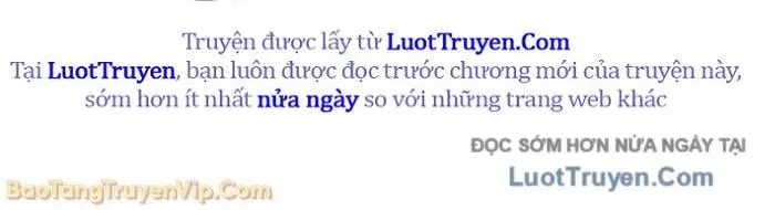 Diễn Viên Ngàn Mặt - Chapter 42 - Page 183