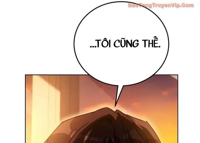 Diễn Viên Ngàn Mặt - Chapter 42 - Page 184