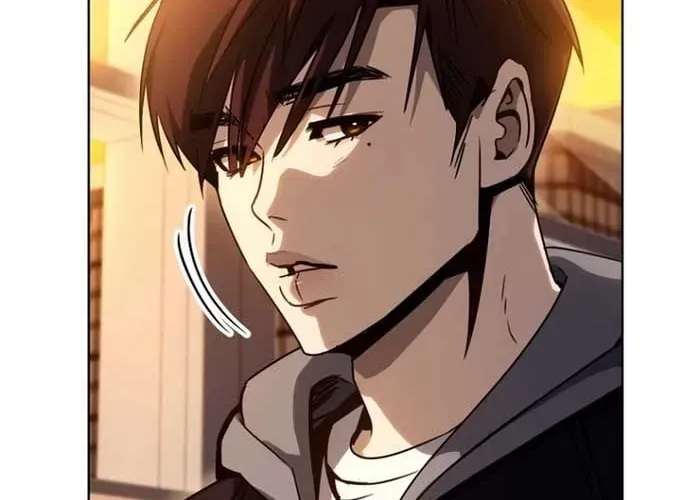 Diễn Viên Ngàn Mặt - Chapter 42 - Page 185