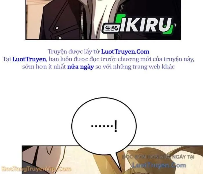 Diễn Viên Ngàn Mặt - Chapter 42 - Page 186