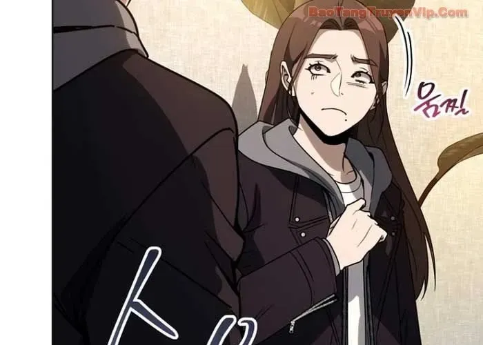 Diễn Viên Ngàn Mặt - Chapter 42 - Page 187