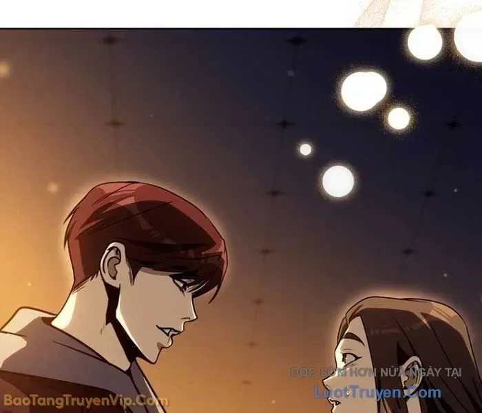 Diễn Viên Ngàn Mặt - Chapter 42 - Page 189