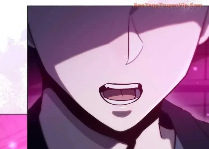 Diễn Viên Ngàn Mặt - Chapter 42 - Page 19