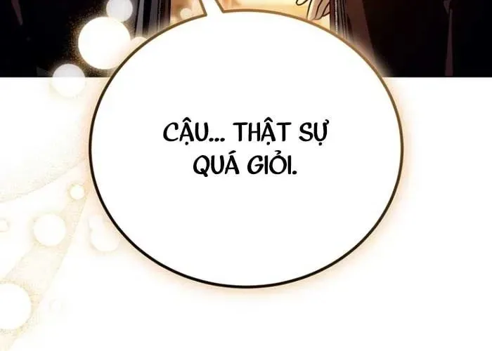 Diễn Viên Ngàn Mặt - Chapter 42 - Page 191