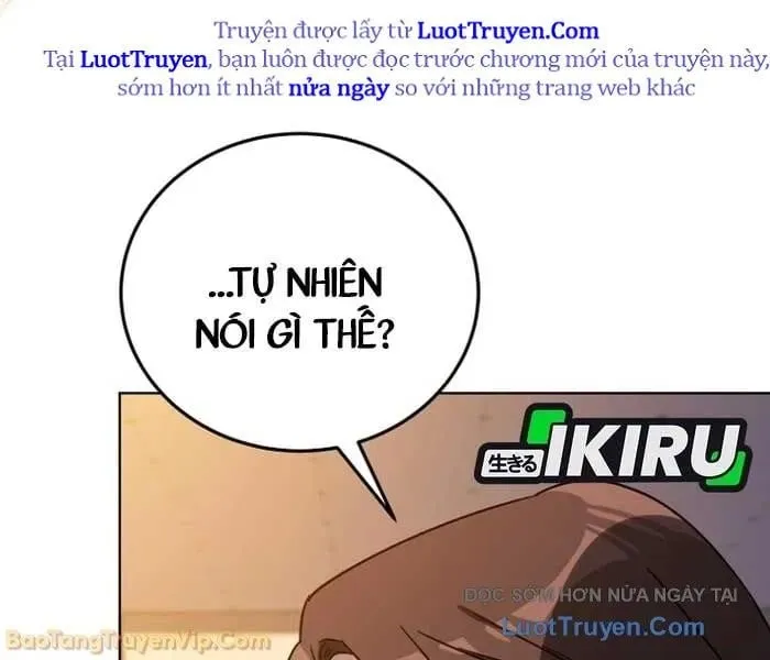 Diễn Viên Ngàn Mặt - Chapter 42 - Page 192