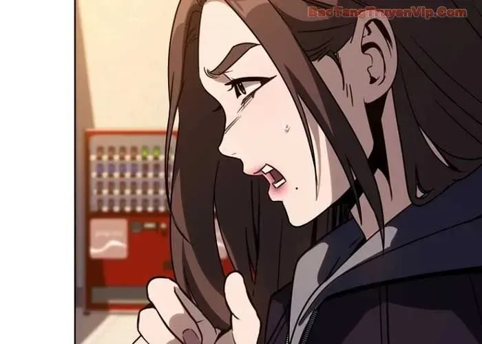 Diễn Viên Ngàn Mặt - Chapter 42 - Page 193