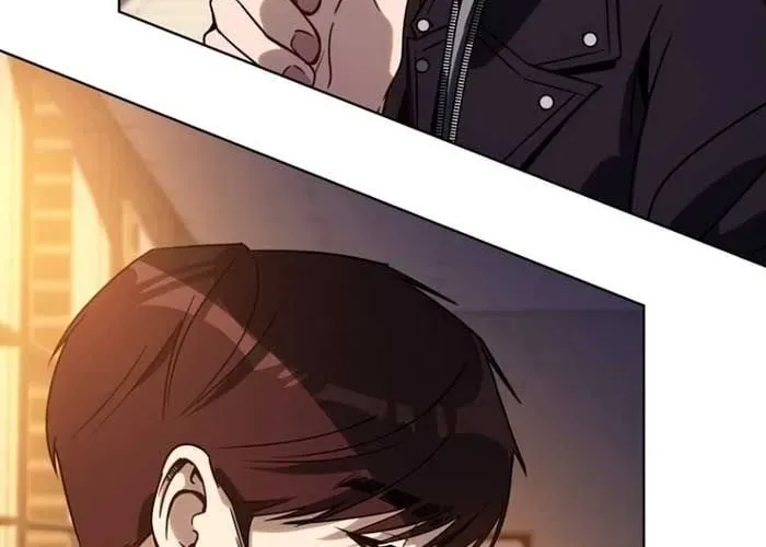 Diễn Viên Ngàn Mặt - Chapter 42 - Page 194