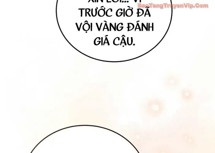 Diễn Viên Ngàn Mặt - Chapter 42 - Page 196