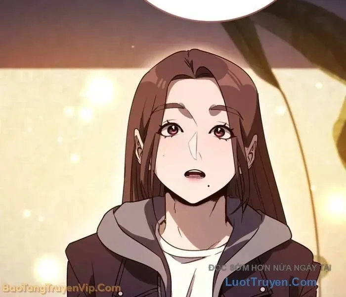 Diễn Viên Ngàn Mặt - Chapter 42 - Page 198