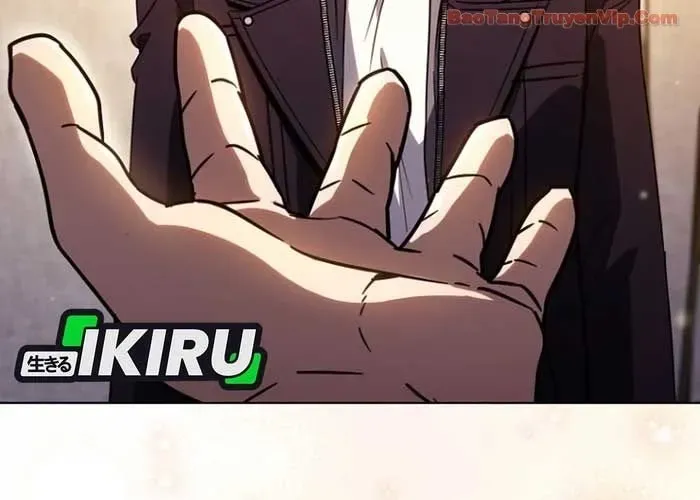 Diễn Viên Ngàn Mặt - Chapter 42 - Page 199