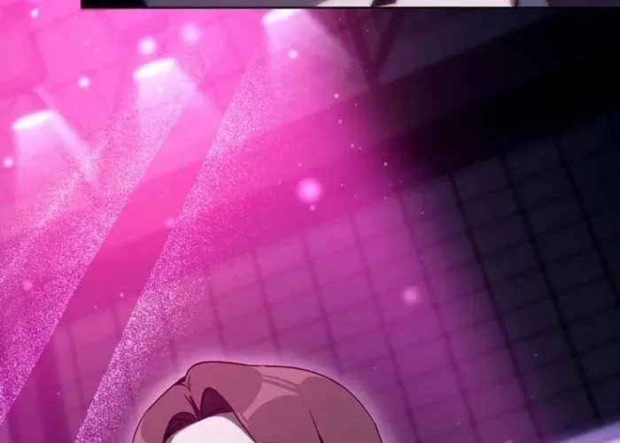 Diễn Viên Ngàn Mặt - Chapter 42 - Page 20