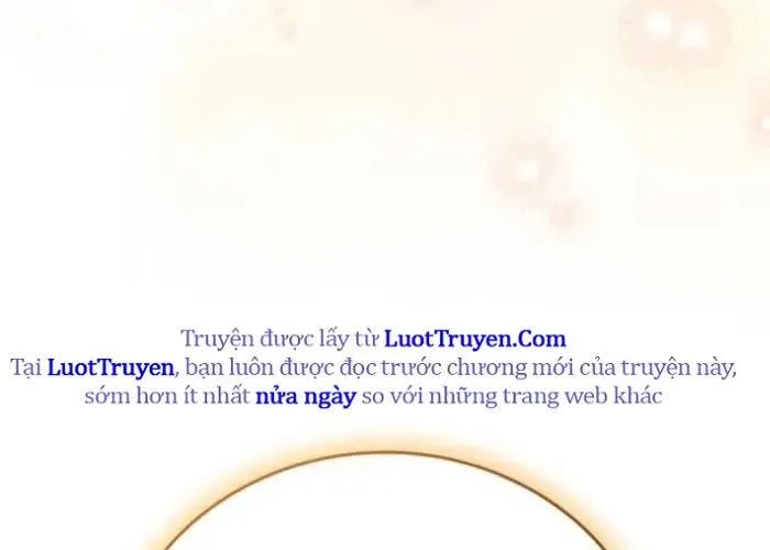 Diễn Viên Ngàn Mặt - Chapter 42 - Page 200