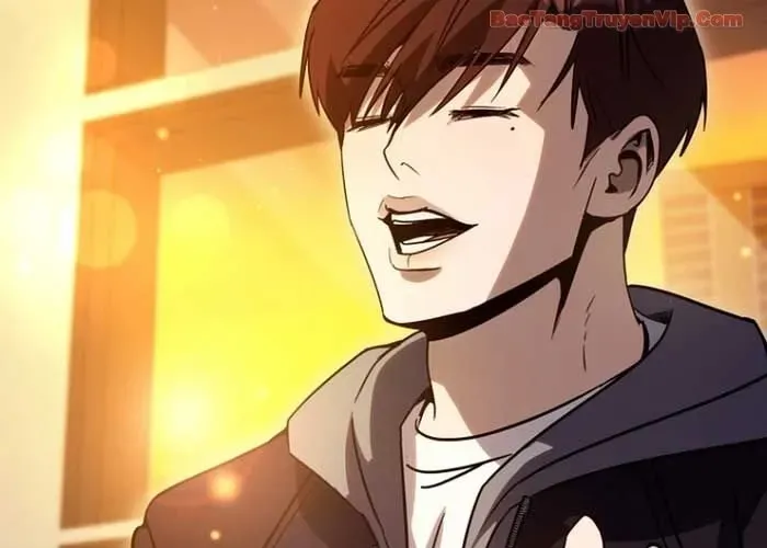 Diễn Viên Ngàn Mặt - Chapter 42 - Page 202