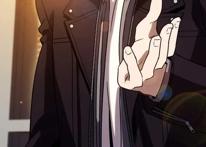 Diễn Viên Ngàn Mặt - Chapter 42 - Page 203