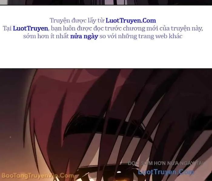 Diễn Viên Ngàn Mặt - Chapter 42 - Page 204