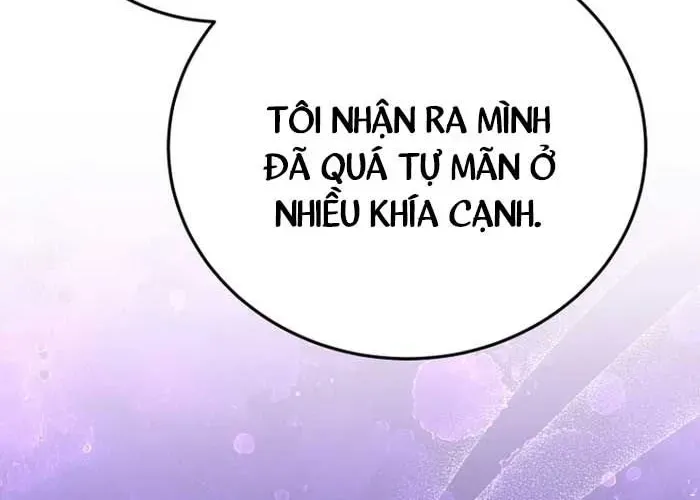 Diễn Viên Ngàn Mặt - Chapter 42 - Page 206