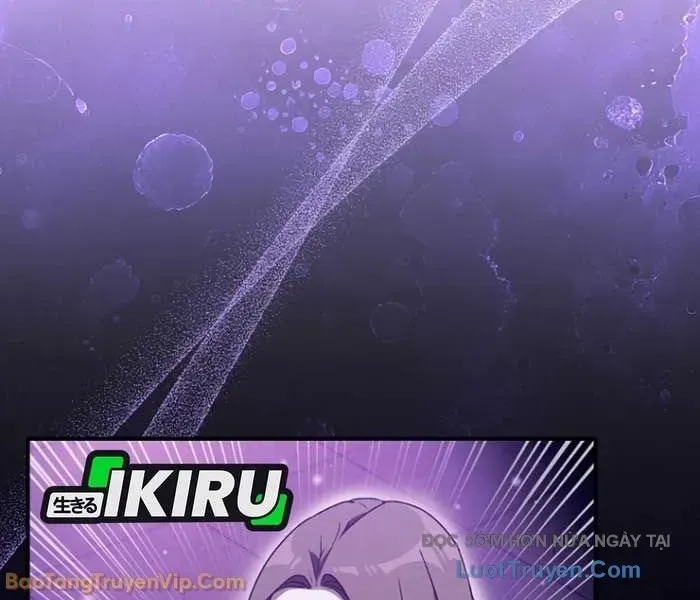 Diễn Viên Ngàn Mặt - Chapter 42 - Page 207