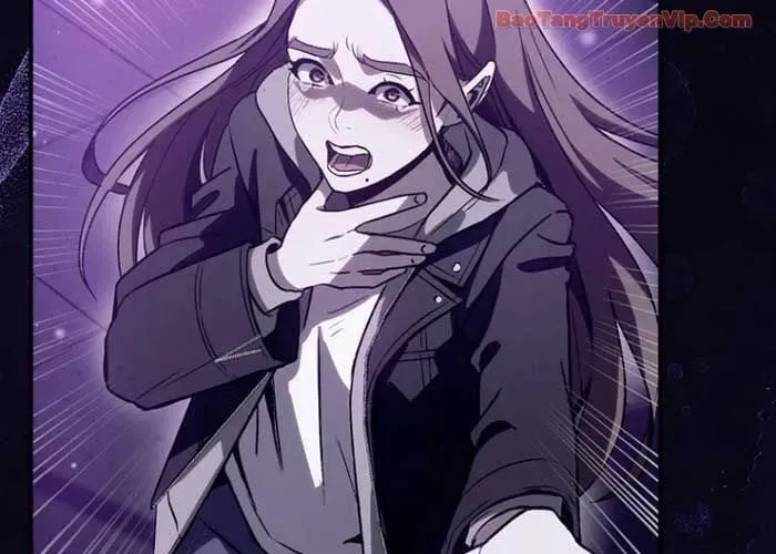 Diễn Viên Ngàn Mặt - Chapter 42 - Page 208