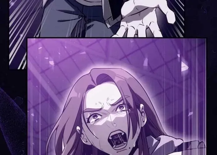 Diễn Viên Ngàn Mặt - Chapter 42 - Page 209