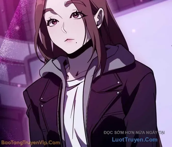 Diễn Viên Ngàn Mặt - Chapter 42 - Page 21