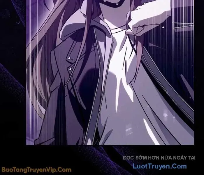 Diễn Viên Ngàn Mặt - Chapter 42 - Page 210