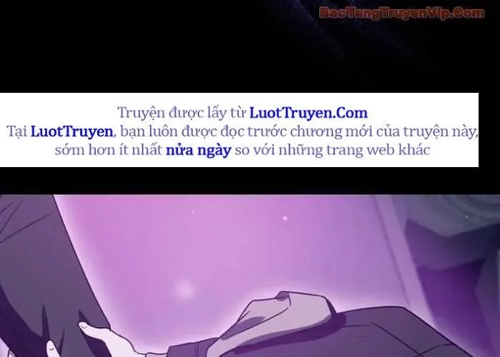 Diễn Viên Ngàn Mặt - Chapter 42 - Page 211