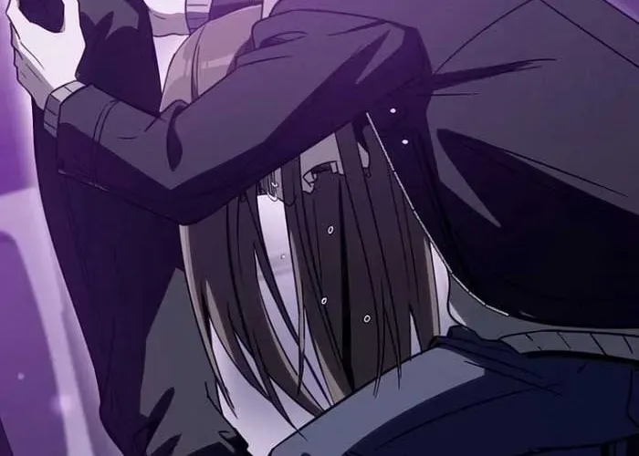 Diễn Viên Ngàn Mặt - Chapter 42 - Page 212