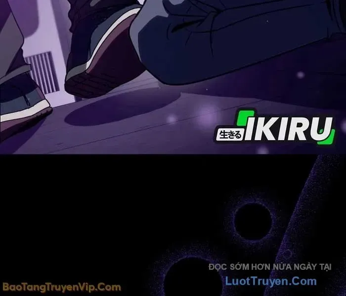 Diễn Viên Ngàn Mặt - Chapter 42 - Page 213