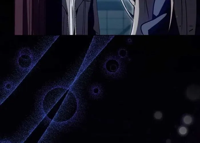 Diễn Viên Ngàn Mặt - Chapter 42 - Page 215