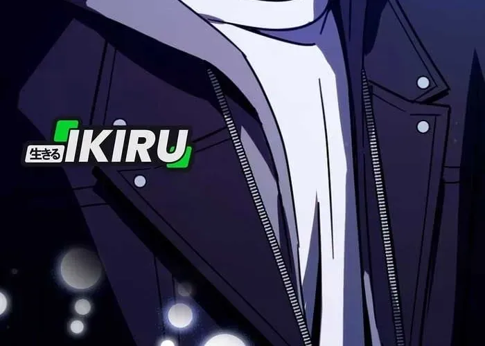 Diễn Viên Ngàn Mặt - Chapter 42 - Page 218