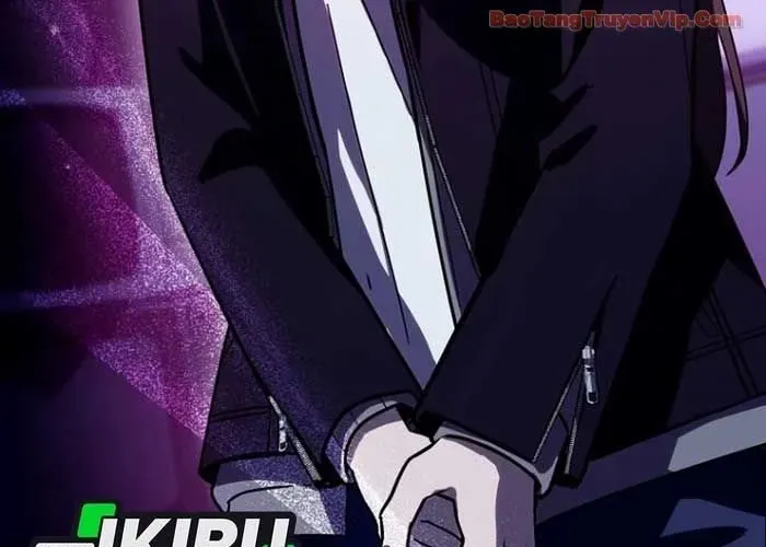 Diễn Viên Ngàn Mặt - Chapter 42 - Page 22