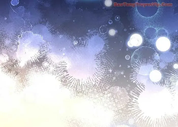 Diễn Viên Ngàn Mặt - Chapter 42 - Page 220