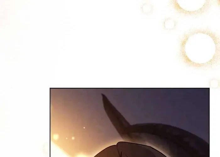 Diễn Viên Ngàn Mặt - Chapter 42 - Page 224