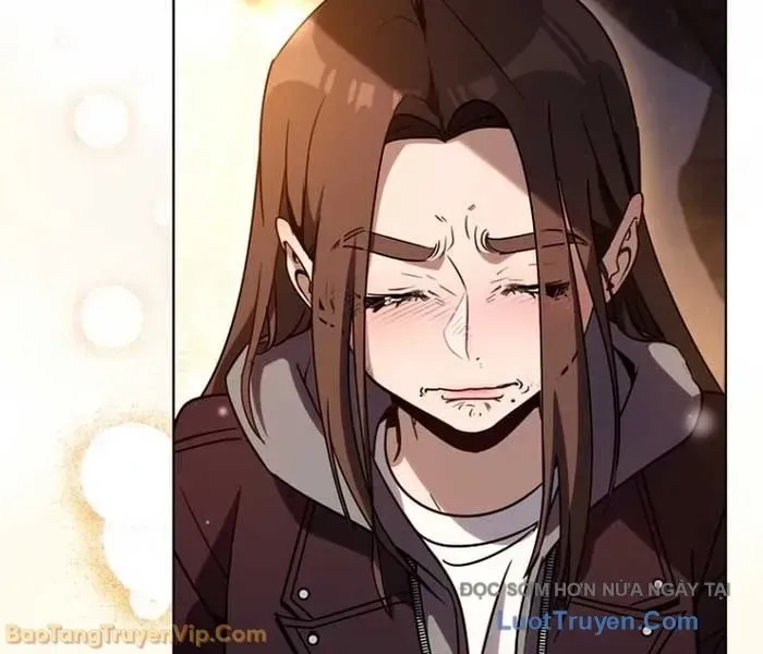 Diễn Viên Ngàn Mặt - Chapter 42 - Page 225