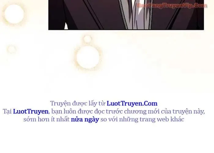 Diễn Viên Ngàn Mặt - Chapter 42 - Page 226