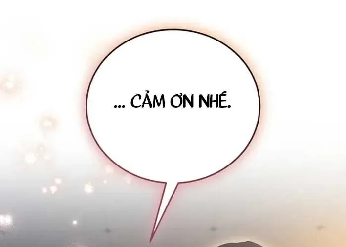 Diễn Viên Ngàn Mặt - Chapter 42 - Page 227