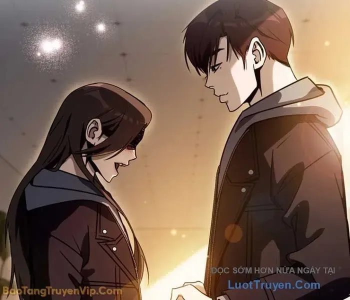 Diễn Viên Ngàn Mặt - Chapter 42 - Page 228