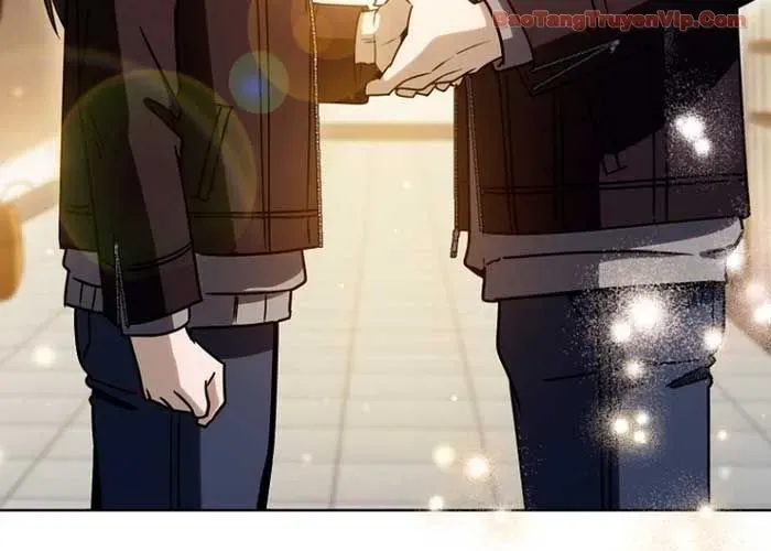 Diễn Viên Ngàn Mặt - Chapter 42 - Page 229