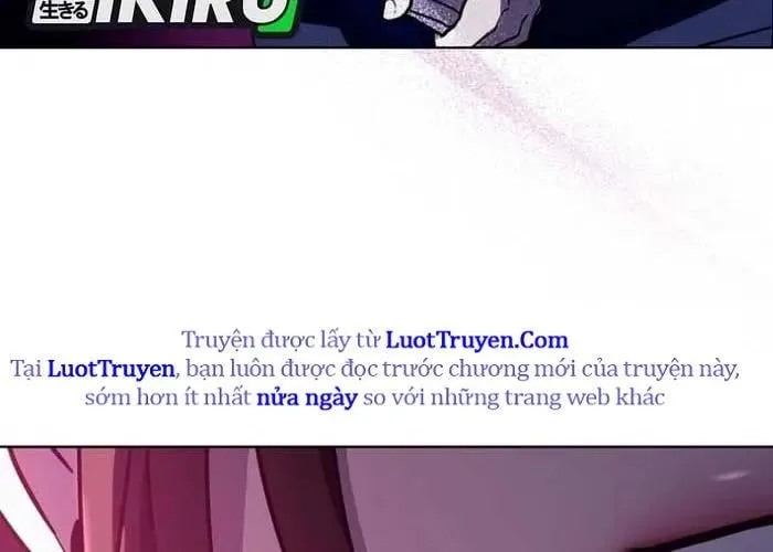 Diễn Viên Ngàn Mặt - Chapter 42 - Page 23