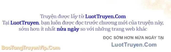 Diễn Viên Ngàn Mặt - Chapter 42 - Page 230