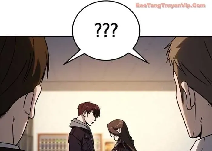 Diễn Viên Ngàn Mặt - Chapter 42 - Page 231