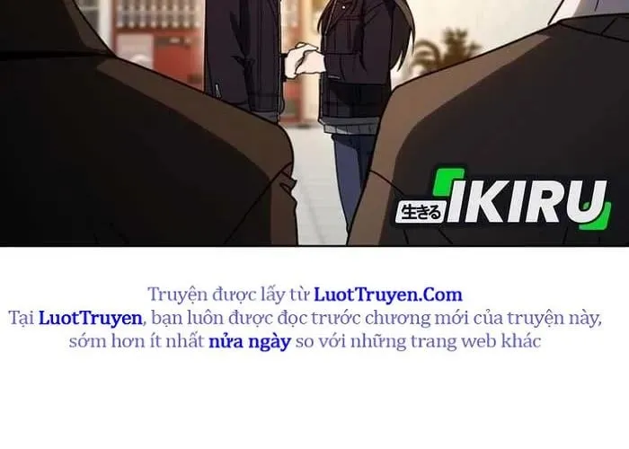 Diễn Viên Ngàn Mặt - Chapter 42 - Page 232