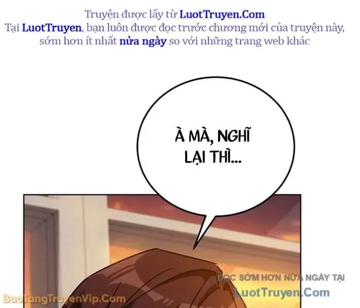 Diễn Viên Ngàn Mặt - Chapter 42 - Page 233