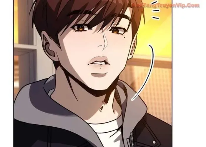 Diễn Viên Ngàn Mặt - Chapter 42 - Page 234