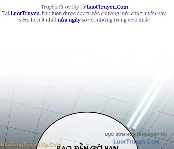 Diễn Viên Ngàn Mặt - Chapter 42 - Page 236