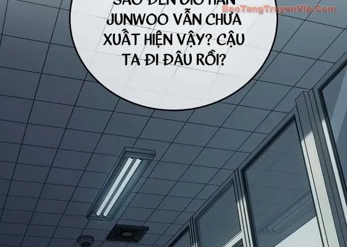 Diễn Viên Ngàn Mặt - Chapter 42 - Page 237