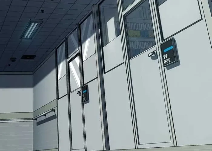 Diễn Viên Ngàn Mặt - Chapter 42 - Page 238